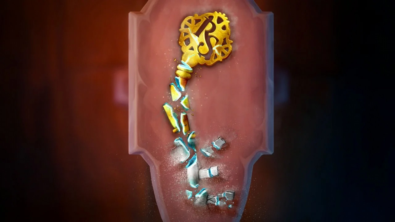 Armia graczy zagwarantowała usunięcie niepopularnej funkcji z popularnego MMORPG, źródło grafiki: Jagex..