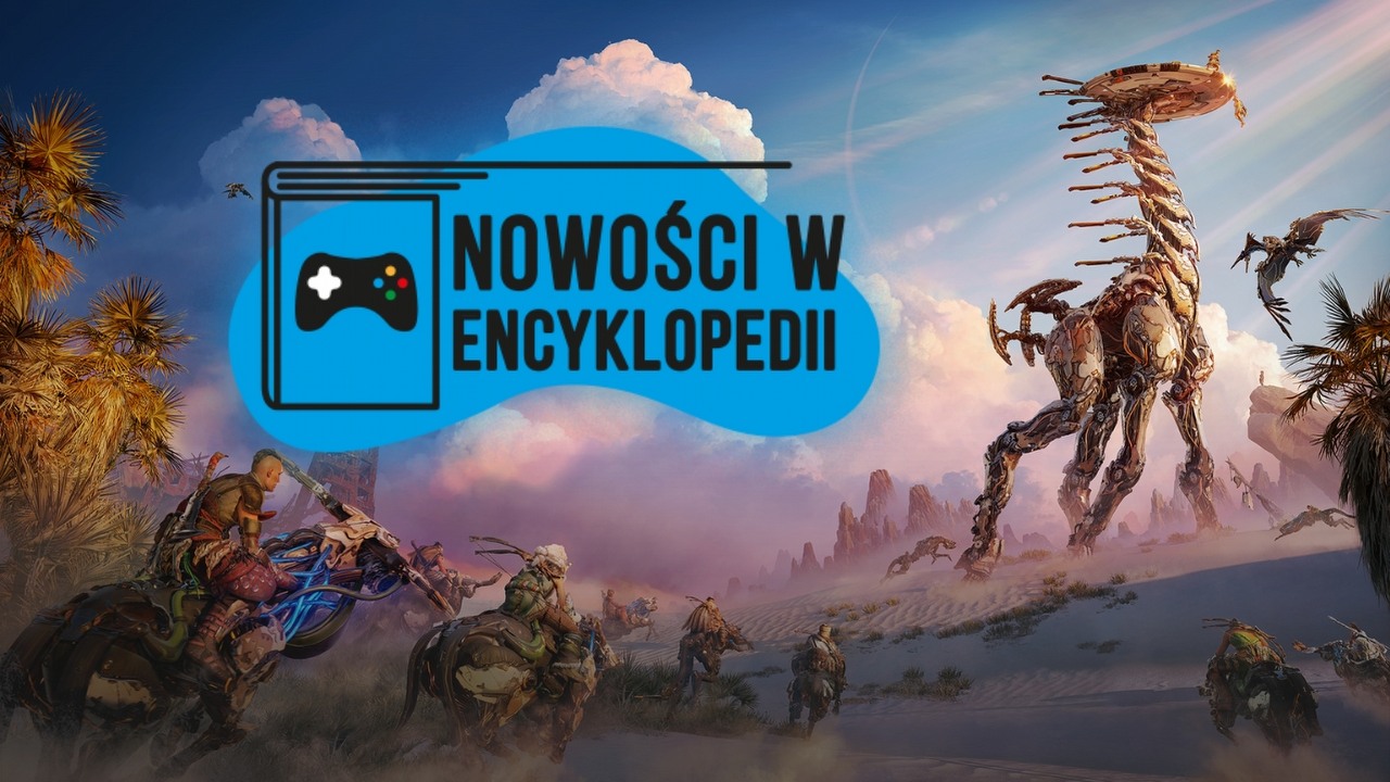Małe studio rzuci wyzwanie wielkiemu Paradoxowi, Forza Horizon doczeka się motocyklowej odpowiedzi, a postapokaliptyczne MMO wydawane przez Sony ominie PS5, źródło grafiki: Sony Interactive Entertainment.