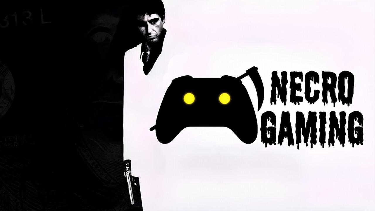 Kultowa gra gangsterska mogła dostać kontynuację. Scarface: Empire wysyłałoby Tony’ego Montanę do Las Vegas, źródło grafiki: Radical Entertainment / Activision Blizzard.