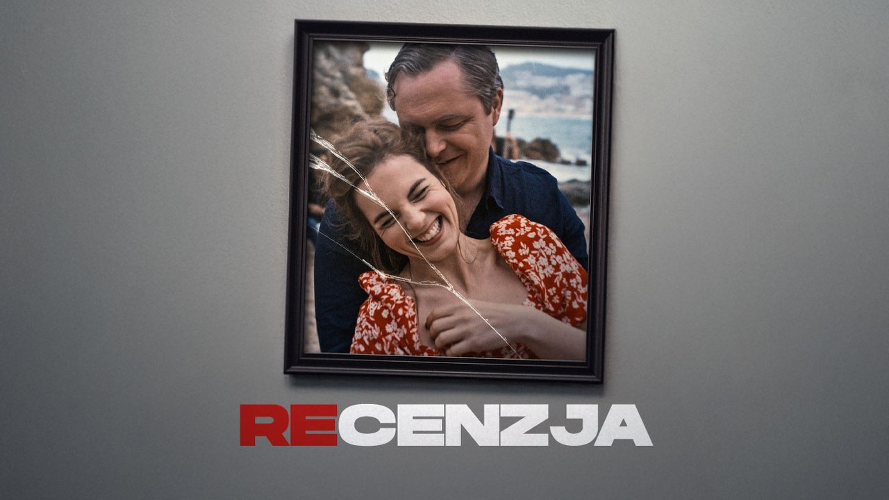 Poradnik: Medal Of Honor: Pacific Assault.