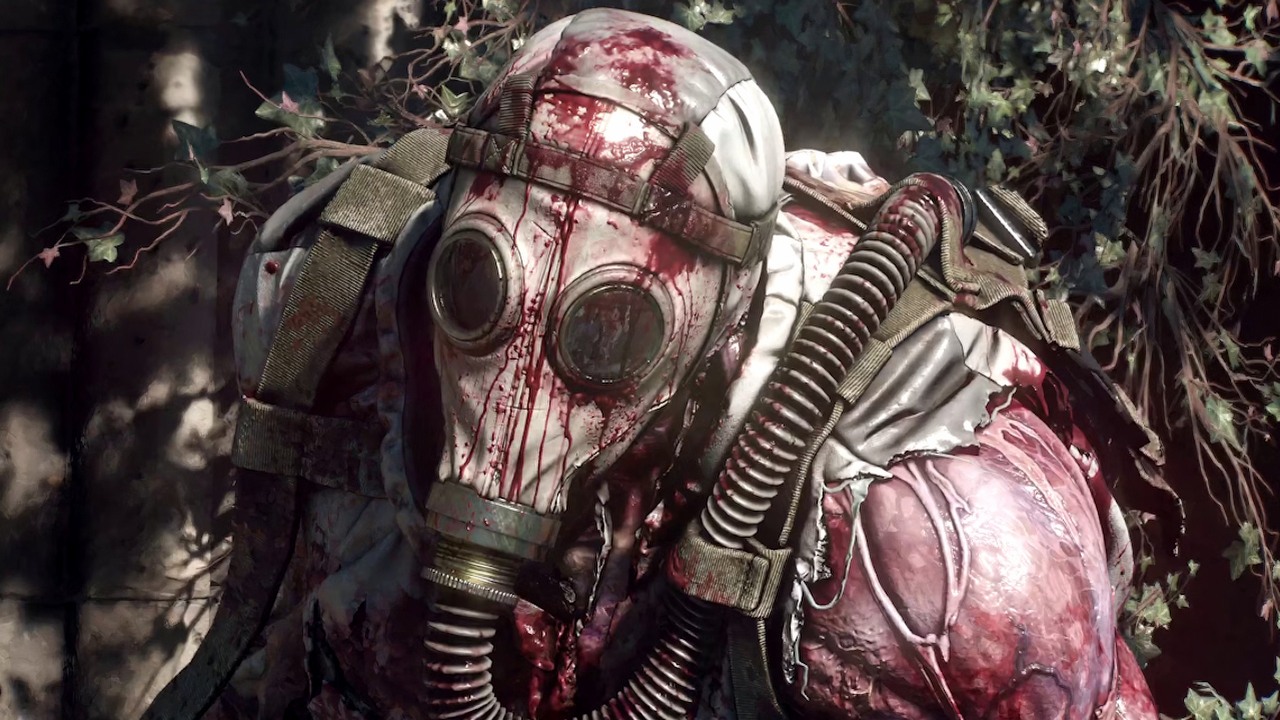 Techland ujawnił skasowaną grę Dying Light. Bardzo odbiegała od postapokaliptycznej serii, ale nie dlatego polscy twórcy postawili na niej krzyżyk, źródło grafiki: Techland.