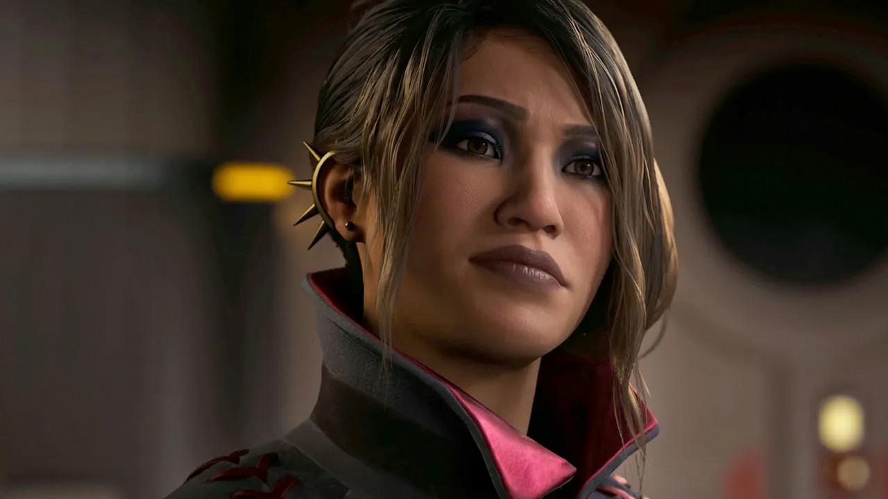 Gra uznana za największą porażkę Sony umarła po dwóch tygodniach, a teraz dostała drugie życie. Trzech fanów nie pozwoliło Concord zaznać spokoju, źródło grafiki: Sony Interactive Entertainment.