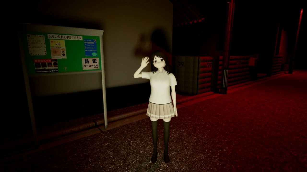 Potrzebował szklanki wody, ale nie docenił potęgi internetu i dostał cały ocean. Niezależny twórca gier musi teraz dotrzymać słowa 65 tysiącom osób, źródło grafiki: ConnectedShadowGames.