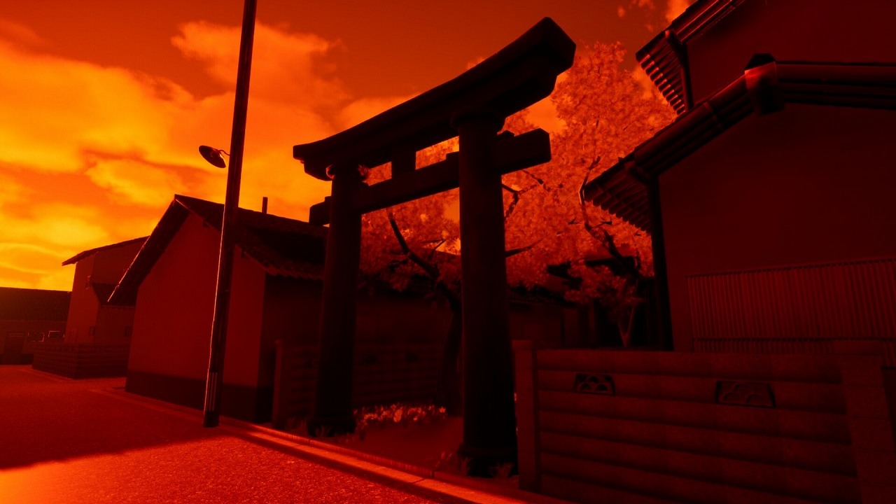 Potrzebował szklanki wody, ale nie docenił potęgi internetu i dostał cały ocean. Niezależny twórca gier musi teraz dotrzymać słowa 65 tysiącom osób, źródło grafiki: ConnectedShadowGames.