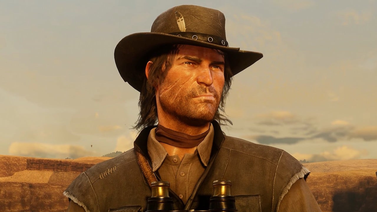 Gracz tworzy „pełnoprawny dodatek” do Red Dead Redemption 2, którego Rockstar nigdy nam nie dał. To szalenie ambitny i zgodny z kanonem projekt, źródło grafiki: Rockstar Games.