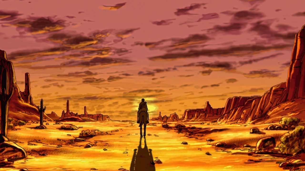 „O rany, dlaczego to zrobiłem?”. Twórca powracającego po 28 latach klasycznego FPS-a przyznał, że jeden poziom słusznie budził wielkie kontrowersje, źródło grafiki: Nightdive Studios / Atari..