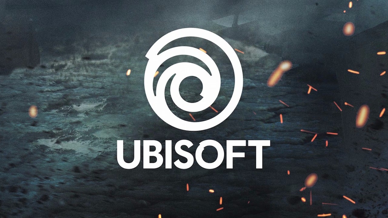 Nowe plotki o przejęciu Ubisoftu. Pracownik twierdzi, że „to firma, która nie ma siedziby w USA”, źródło grafiki: Ubisoft.