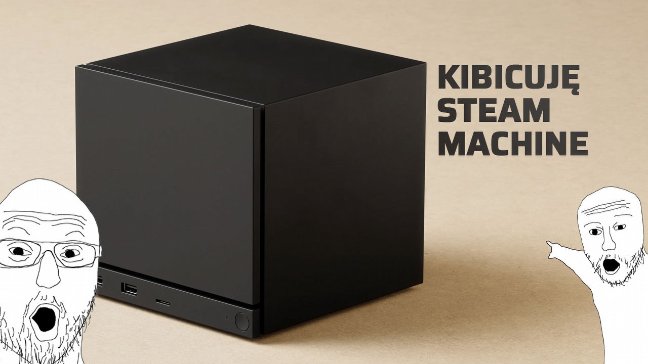 Top 10 gier na PC w UK (15/03/05).