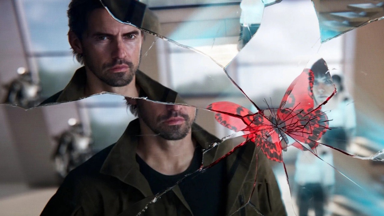 To najbardziej nielubiane Call of Duty w historii. Black Ops 7 z druzgocącą oceną 1.9/10 od graczy na Metacritic i głośną krytyką wokół AI, źródło grafiki: Activision Blizzard.