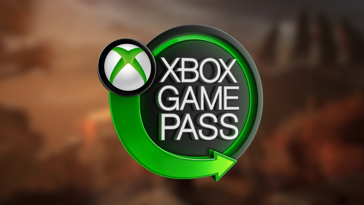 Za niecałe 2 tygodnie z Xbox Game Pass wylecą trzy świetne gry RPG i znakomita strategia. To ostatnia szansa, by w nie zagrać, źródło grafiki: CI Games / Microsoft.