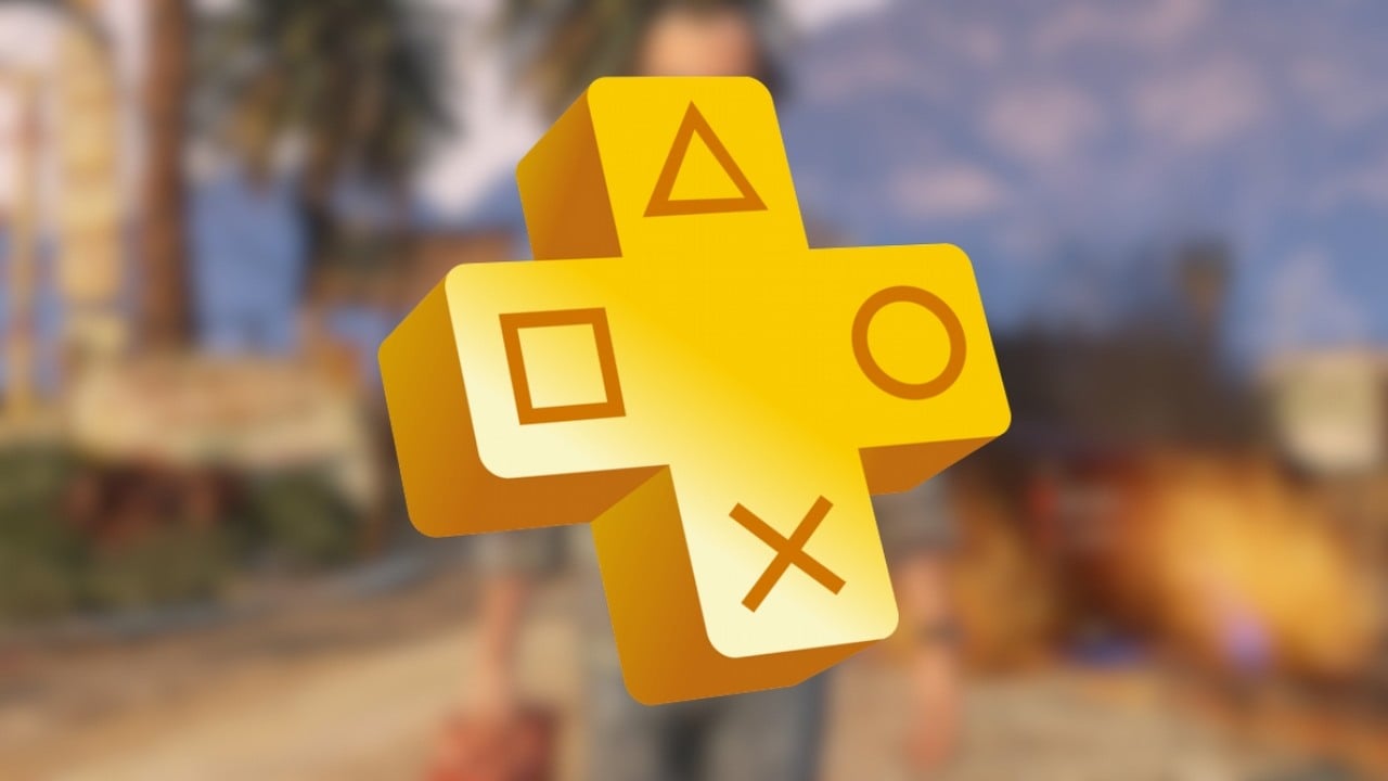 9 gier wpada, 6 wylatuje. Wielkiej roszadzie w PS Plus Extra i Premium przewodzi powracająca kultowa produkcja, źródło grafiki: Rockstar Games / Sony Interactive Entertainment.