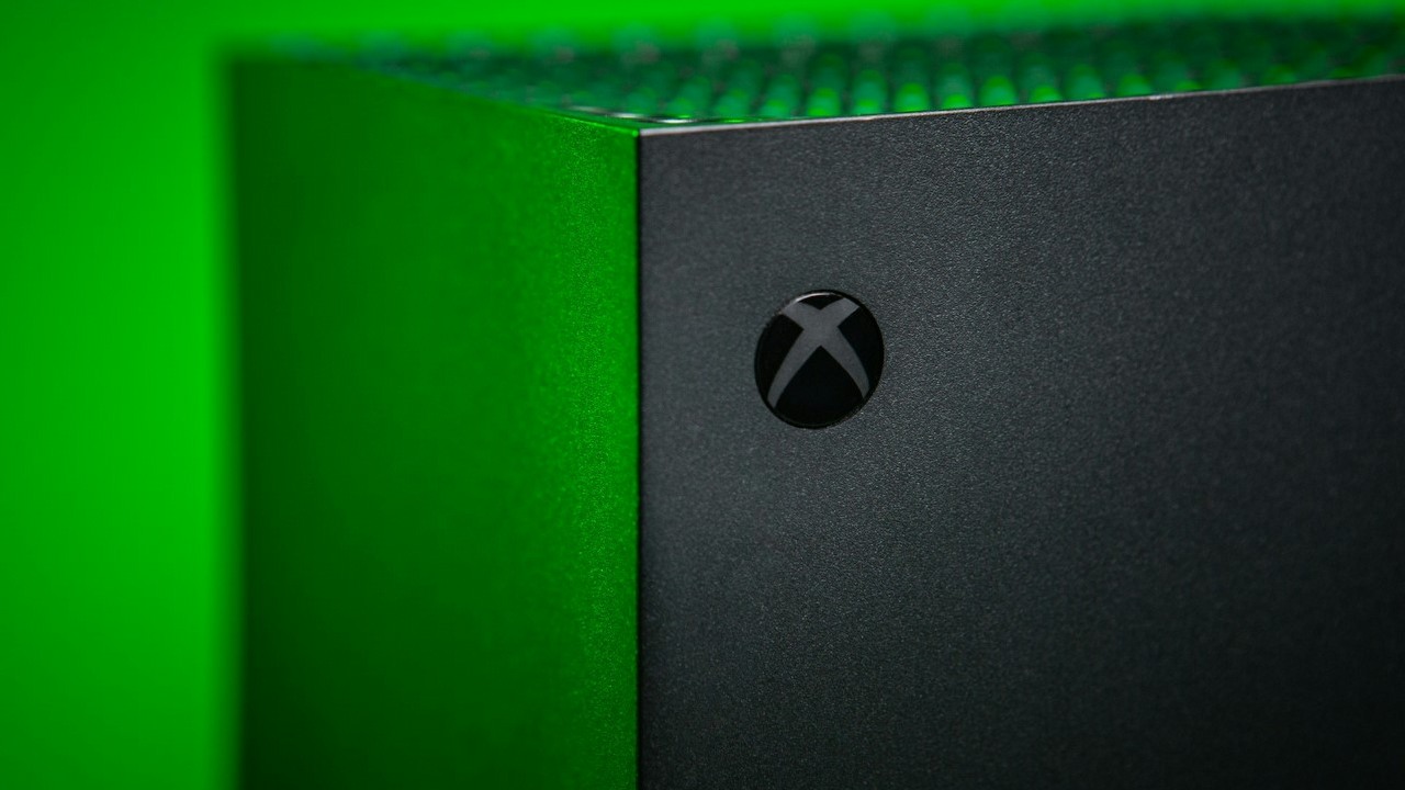 Xbox nie robi gier wartych uwagi? Lista pokazuje, że Microsoft jest największym przegranym TGA od początku istnienia nagród, źródło grafiki: Billy Freeman | Unsplash.