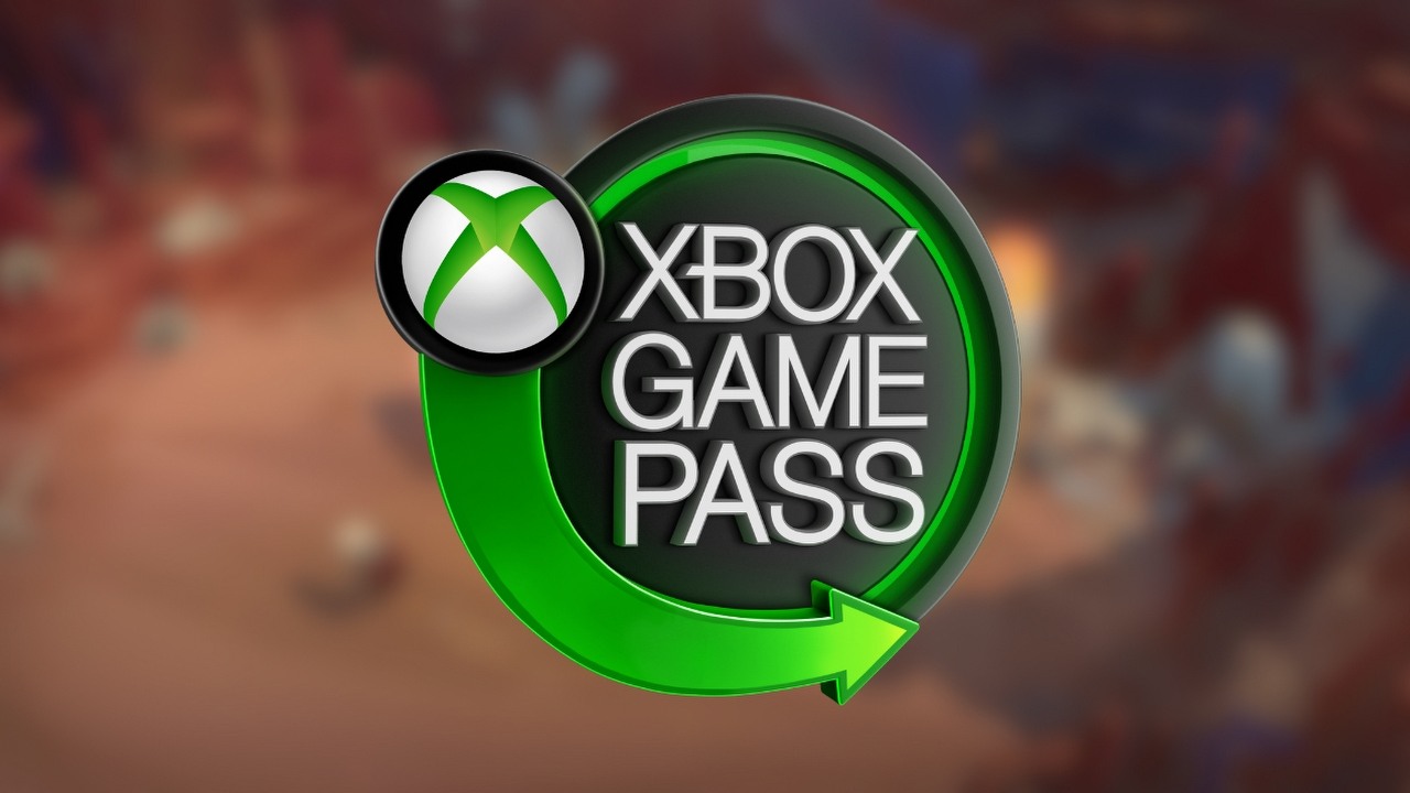 Kontynuacja „bardzo pozytywnie” ocenianego RPG akcji rozpoczyna podbój rynku. Moonlighter 2: The Endless Vault debiutuje również w Xbox Game Pass, źródło grafiki: 11 bit Studios / Microsoft.