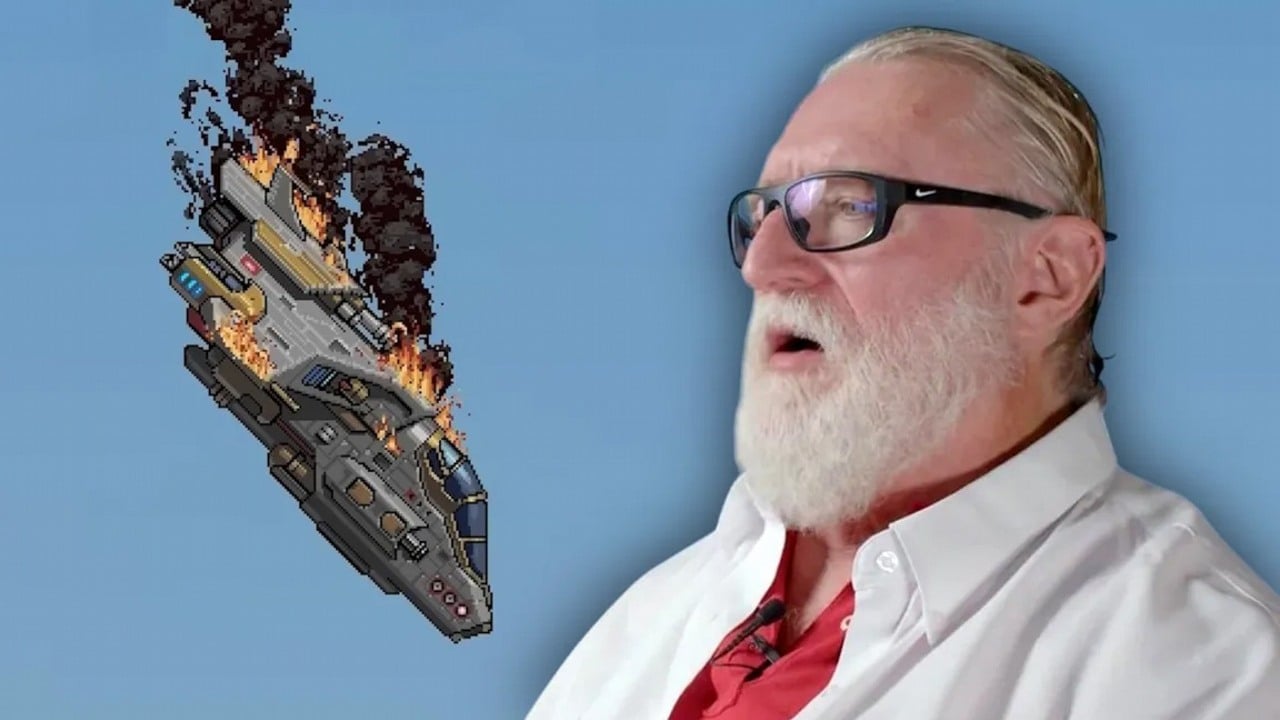 Valve przeprasza za nieudaną premierę gry na Steam, daje twórcom drugą szansę, ale znów im ją psuje.