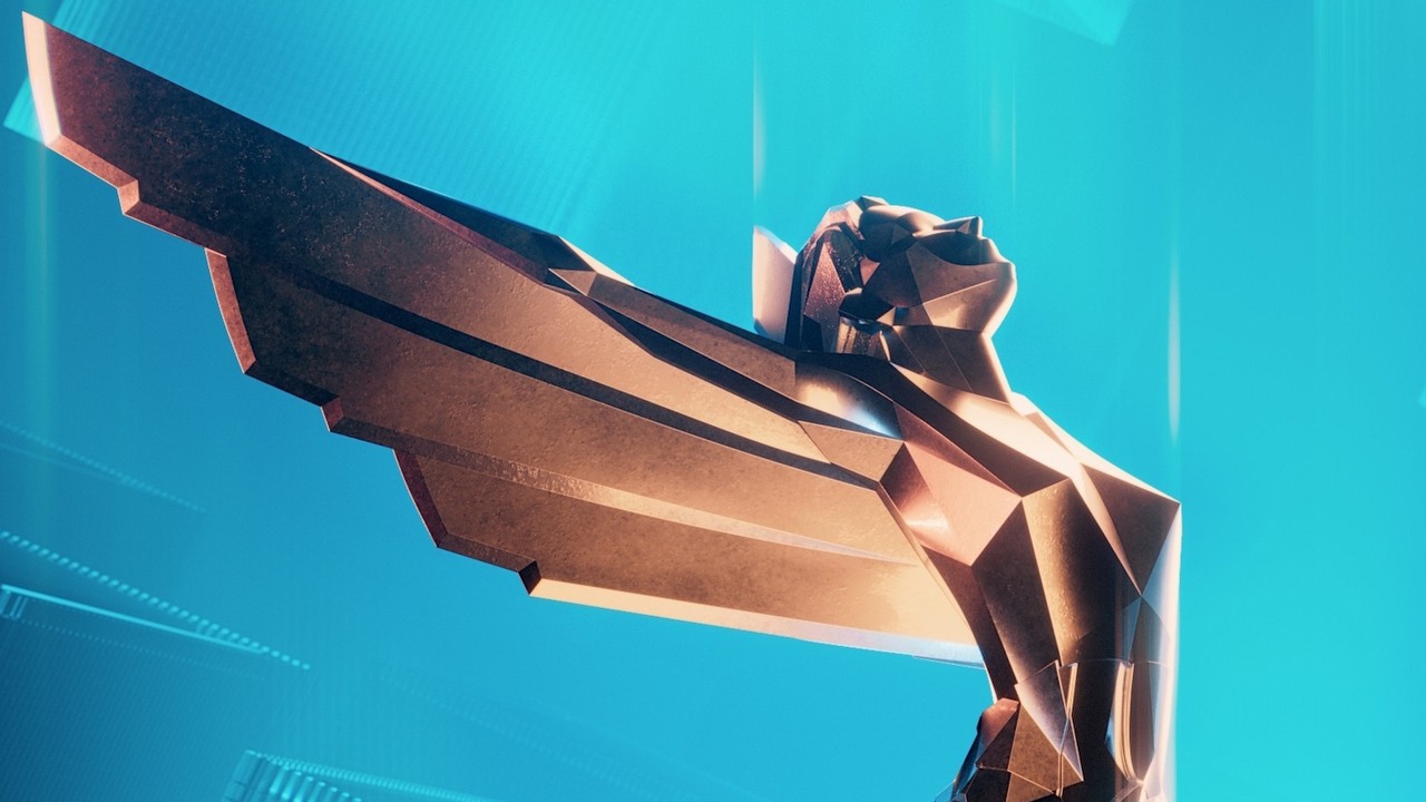 Historia The Game Awards pokazuje, że tytuł Gry Roku może być wielką niespodzianką. Expedition 33 i KCD2 musiałyby obejść się smakiem, źródło grafiki: The Game Awards.