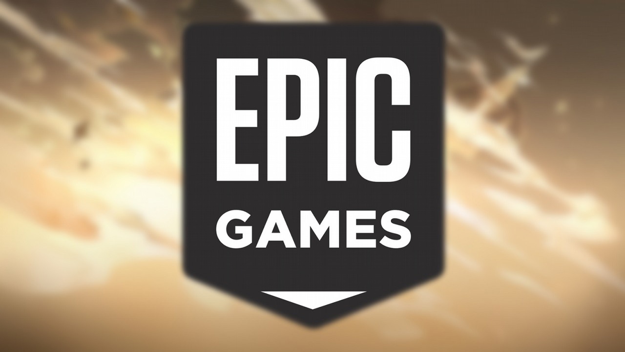 73. i 74. gra za darmo w 2025 roku w Epic Games Store, źródło grafiki: Dusklight / Akupara Games.