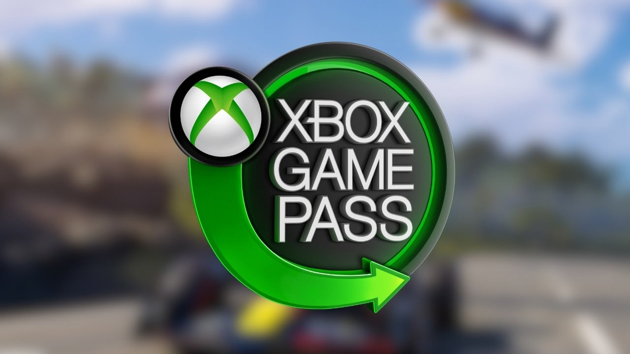 Xbox Game Pass ma dziś dla Was 2 gry. Dobrze ocenianej odpowiedzi Ubisoftu na Forzę Horizon towarzyszy zupełna nowość, źródło grafiki: Ubisoft / Microsoft.