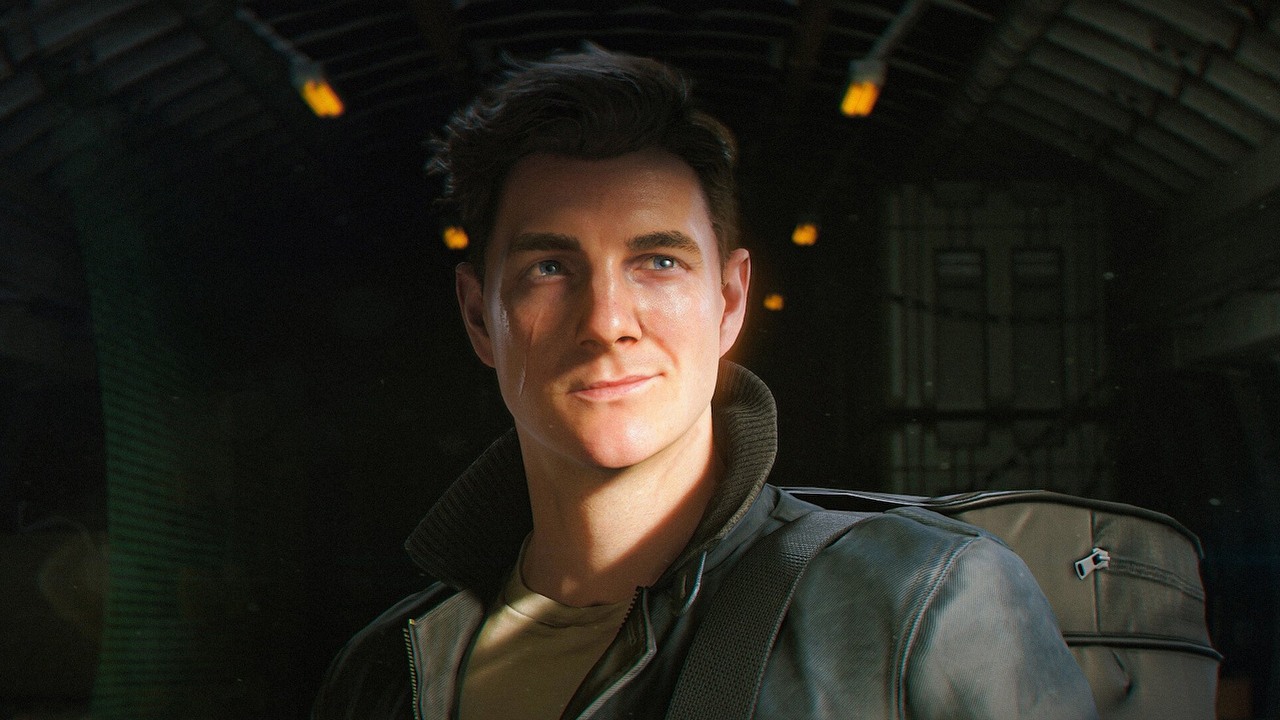 Jedna z najbardziej wyczekiwanych gier 2025 roku na nowym zwiastunie. W 007 First Light James Bond pokieruje Aston Martinem, nie inaczej, źródło grafiki: IO Interactive.