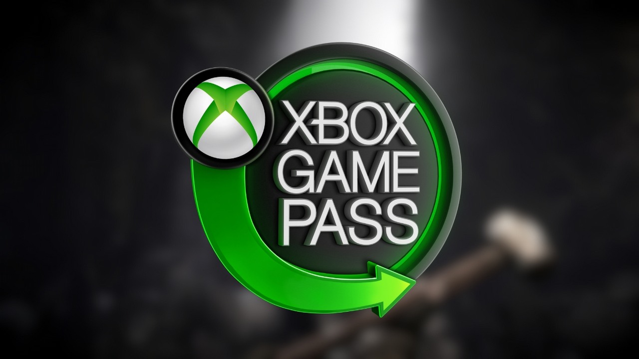 Mroczny dzień w Xbox Game Pass. Nowe gry w ofercie zgodnie próbują nas solidnie nastraszyć, źródło grafiki: Apogee Entertainment / Microsoft.