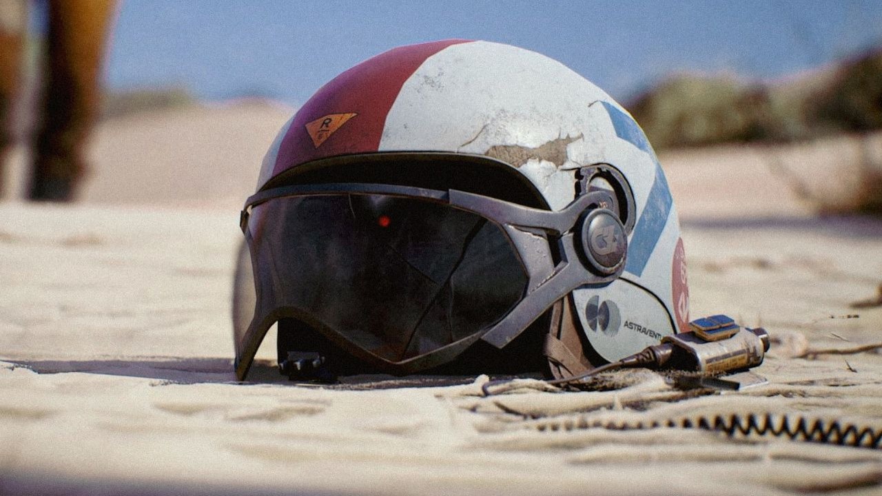 W Arc Raiders gracz wykonuje wszystkie zadania, a nagrody są bezużyteczne. Według społeczności mimo to warto grać, źródło grafiki: Embark Studios.