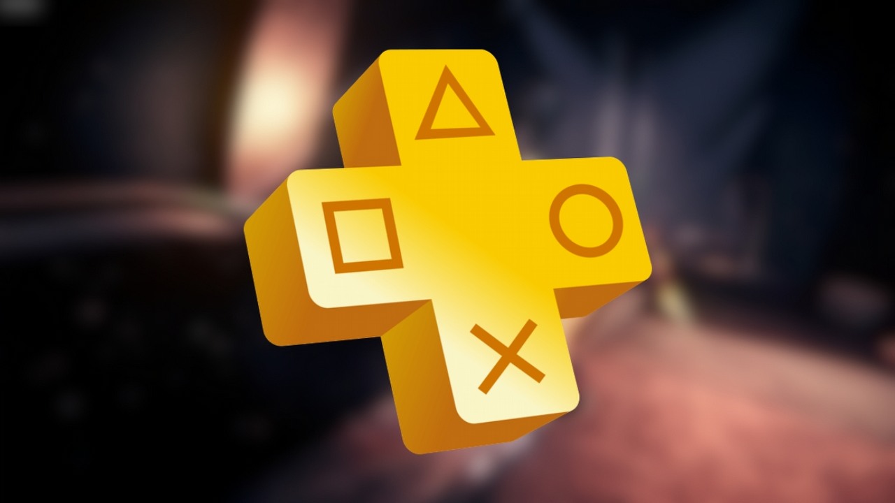 W PS Plus na premierę będzie kosmiczna gra z zawrotnym tempem. Do jej debiutu pozostały 2 tygodnie, źródło grafiki: Devolver Digital / Sony Interactive Entertainment.