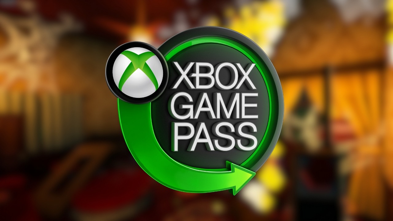Xbox Game Pass na 25 listopada przygotował dwie gry. Jedna z nich to wysoko oceniane RPG akcji, źródło grafiki: tinyBuild Games / Microsoft.