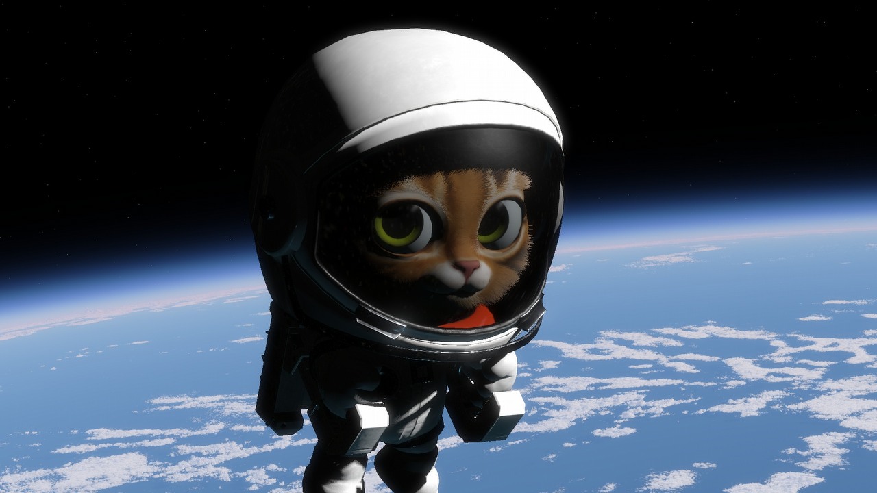 Twórca DayZ jest pewien: koniec silników gier to tylko kwestia czasu, źródło grafiki: Dean Hall.