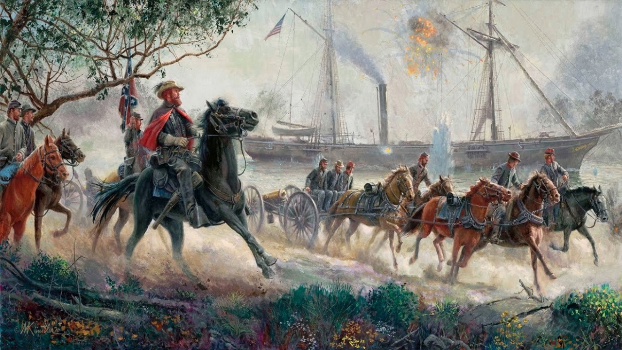 „Nie kochacie już swoich gier”. Gracze wytykają, że ktoś prosi o nominację Labor of Love do nagród Steam dla porzuconej gry, źródło grafiki: Game-Labs.