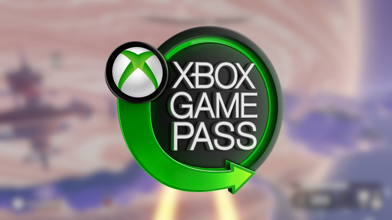 Niespodzianka w Xbox Game Pass. To kosmiczny symulator życia z akcją osadzoną w przestrzeni Jowisza, źródło grafiki: KO_OP / Microsoft.