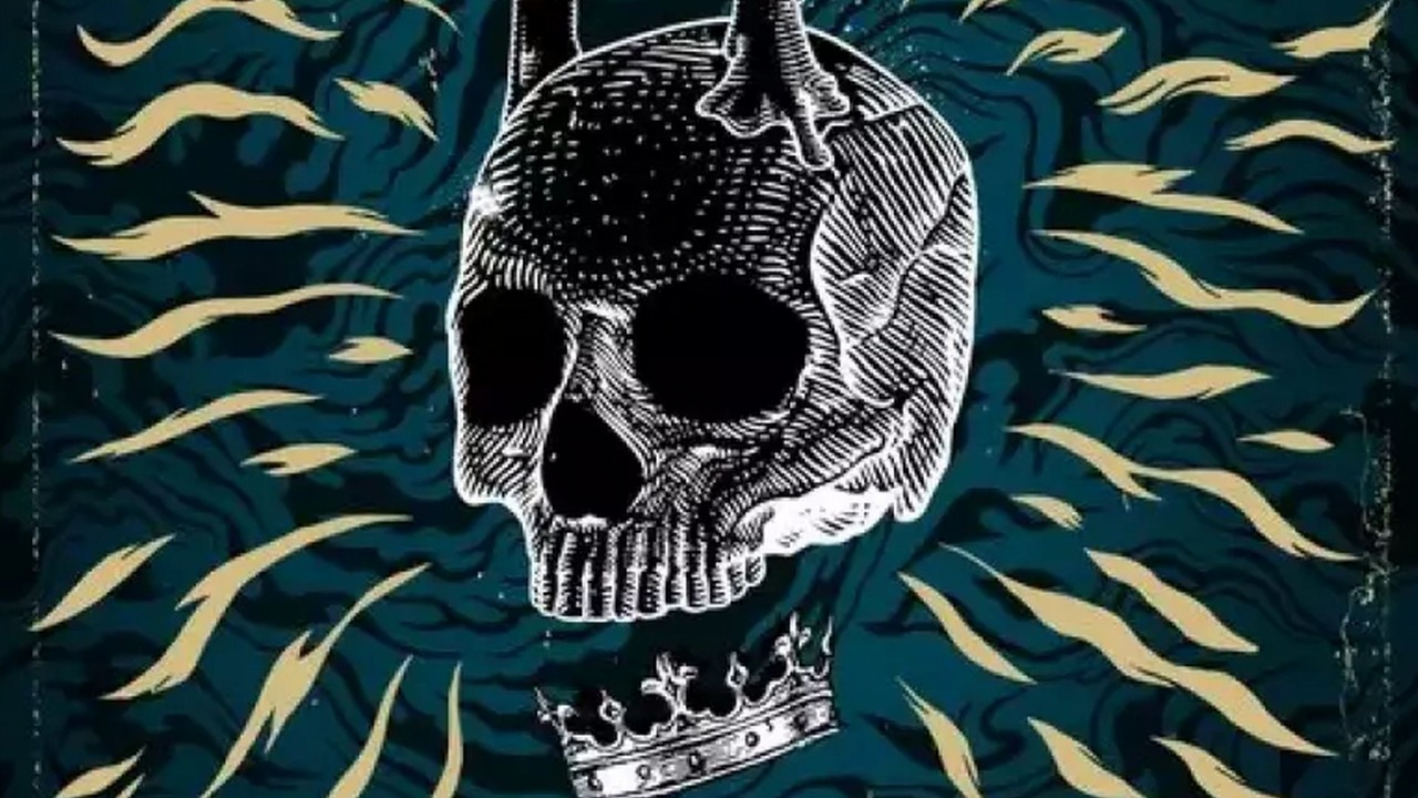 Chłopaki nie płaczą - data premiery ujawniona!.