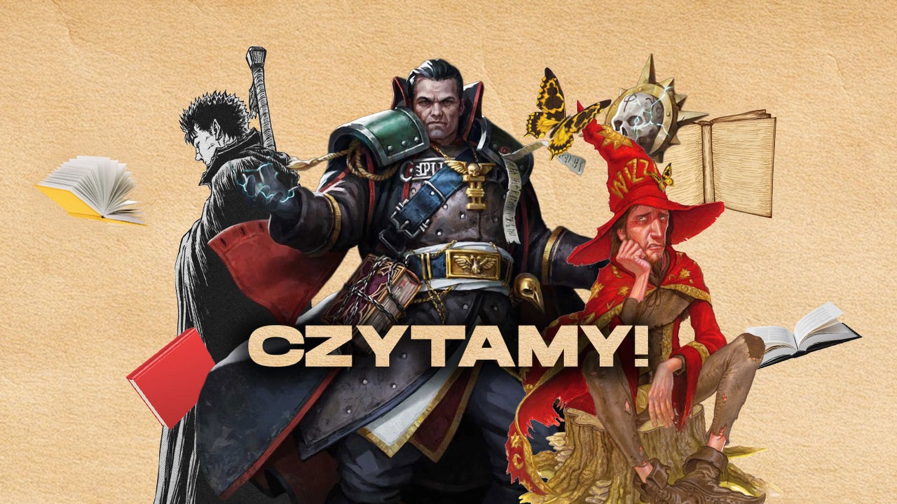 Elitarni wojownicy z Wietnamu ozłoceni.