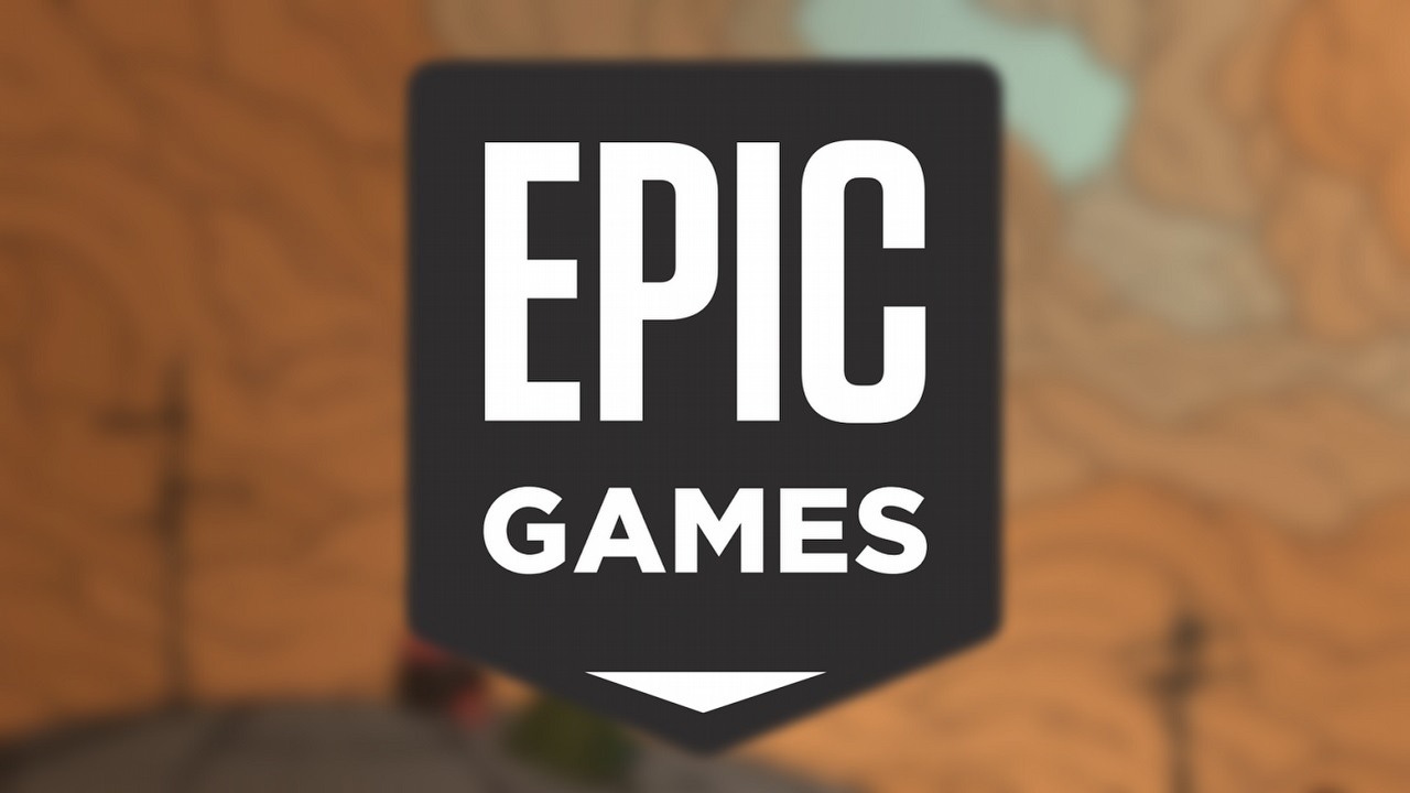 75. gra za darmo w 2025 roku w Epic Games Store, źródło grafiki: Tmesis Studio / Akupara Games.