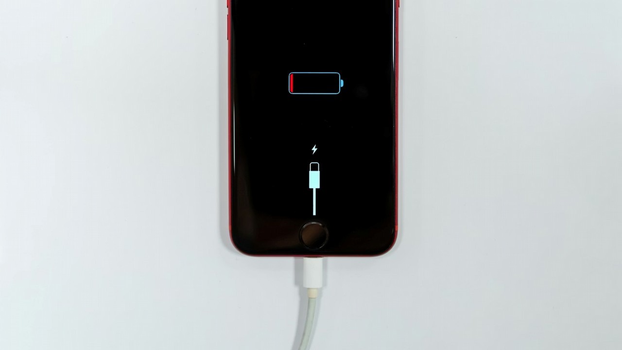 Tanie ładowarki USB z Temu i Shein są niebezpieczne? Testy wykazują konkretne problemy, źródło grafiki: Wengang Zhai; Unsplash.com; 2020.