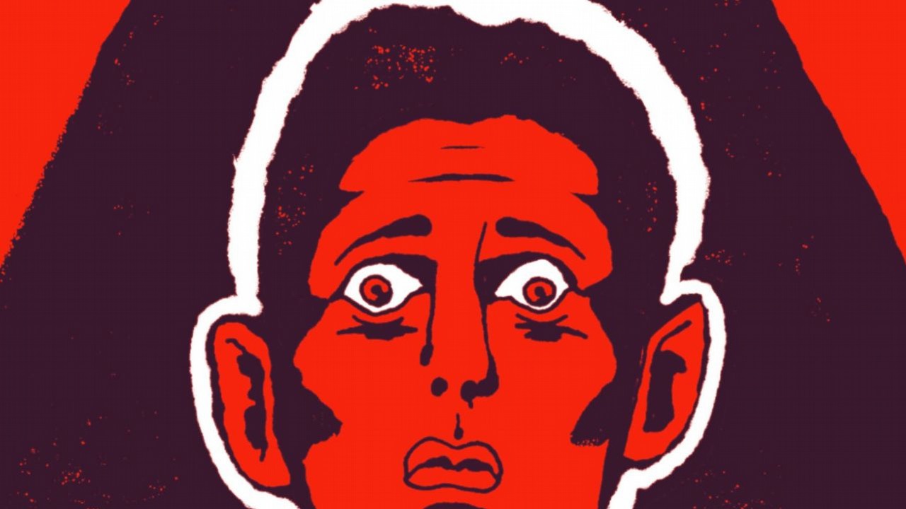 GOG chciał wbić szpilę Steamowi, lecz zranił sam siebie. „Gracze powinni mieć wybór doświadczeń, które do nich przemawiają”, źródło grafiki: Santa Ragione.