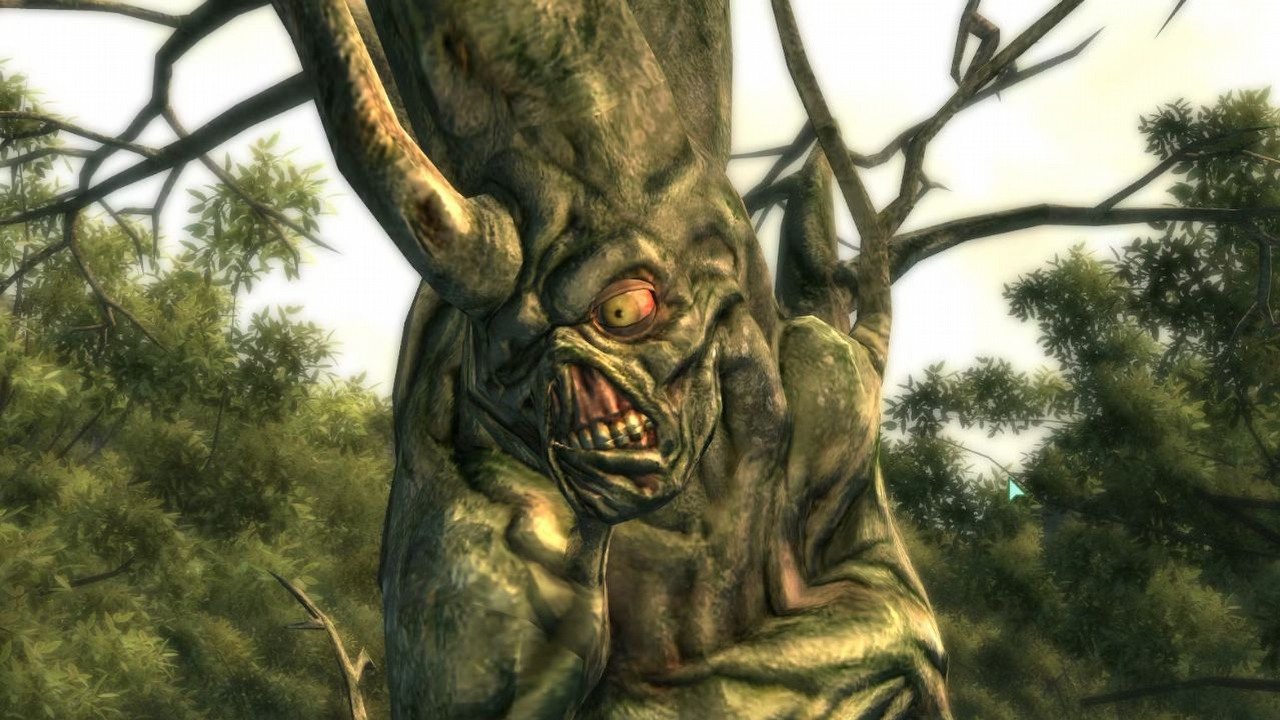 „Tyrania większości”. Twórca Fallouta ostro o tym, kto decyduje o prawdzie w grach, źródło grafiki: Bethesda.