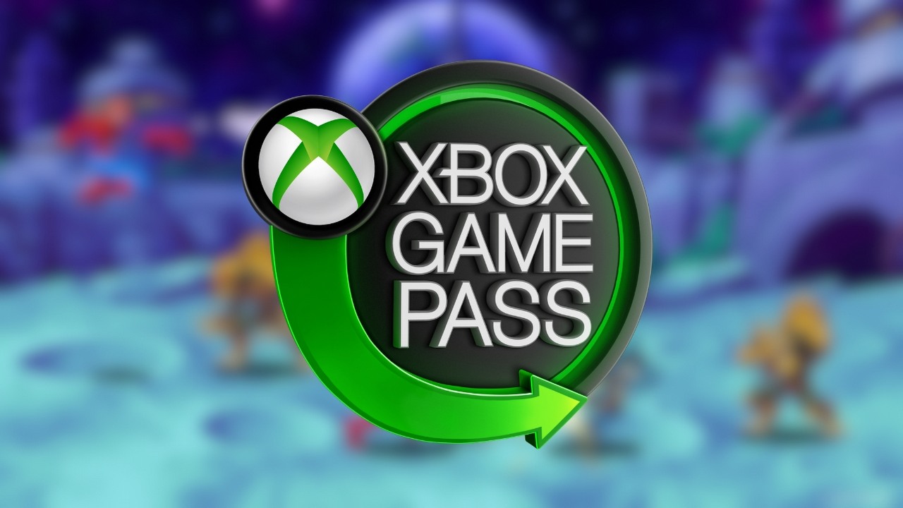 Nowość w Xbox Game Pass. To premiera z bohaterami Marvela nawiązująca do złotej ery ery automatów arcade, źródło grafiki: Dotemu / Microsoft.