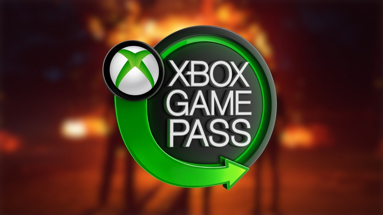 Nowa gra w Xbox Game Pass to emocjonalny rollercoaster z 86% pozytywnych ocen na Steam od specjalistów gatunku, źródło grafiki: Don't Nod.