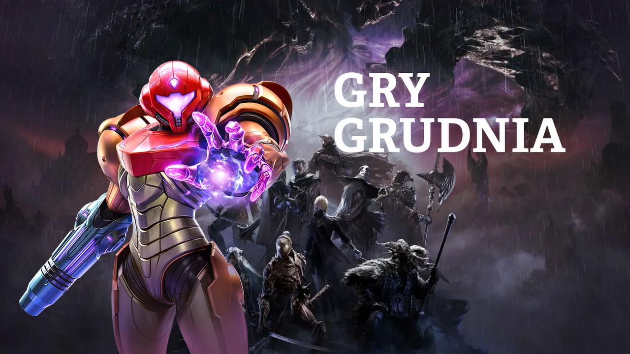 Marvel kontra Electronic Arts - Komiksowi herosi w natarciu.