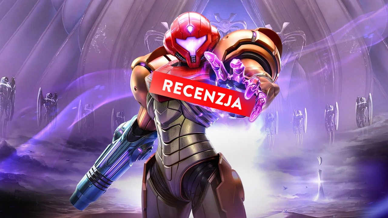 Nintendo DS w Europie niemal jak świeże bułki.