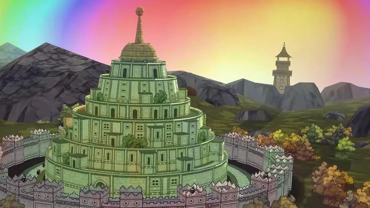 Nowa gra survivalowa to hit Steama i Game Passa, a ta liczba to potwierdza. Ważny kamień milowy otwiera furtkę do darmowej zawartości w BALL x PIT, źródło grafiki: Kenny Sun.