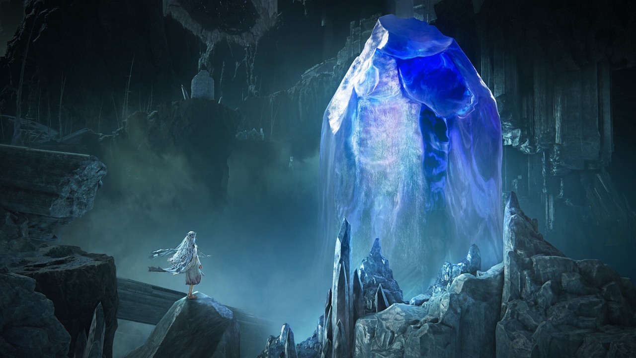 Gracze Elden Ring: Nightreign wydali werdykt. „Mieszane” oceny na Steam to drobnostka przy polskiej cenie DLC, źródło grafiki: FromSoftware.