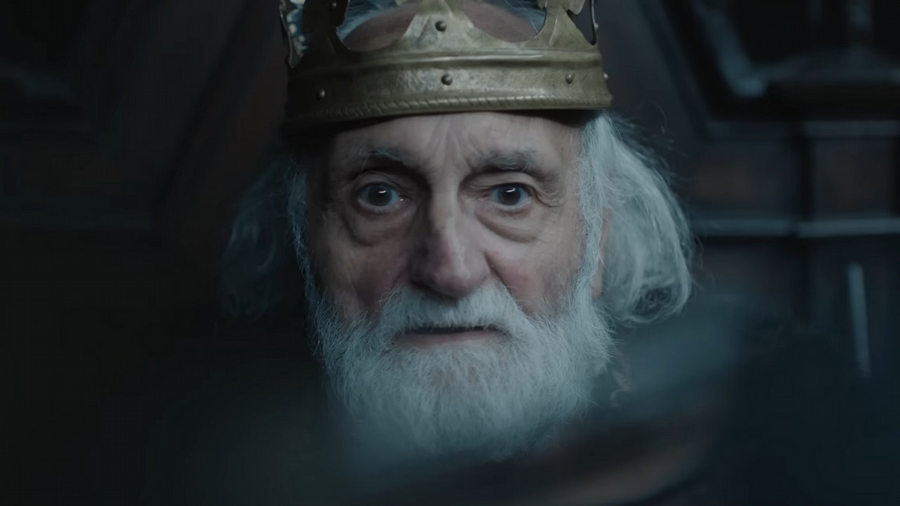 Total War: Medieval 3 zapowiedziany. To ma być rewolucja w historycznych odsłonach serii, źródło grafiki: Creative Assembly.