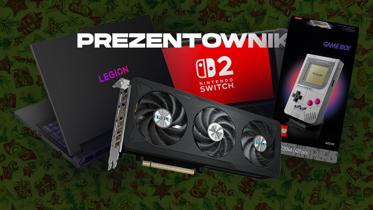 Nokia tnie ceny N-Gage oraz gier.