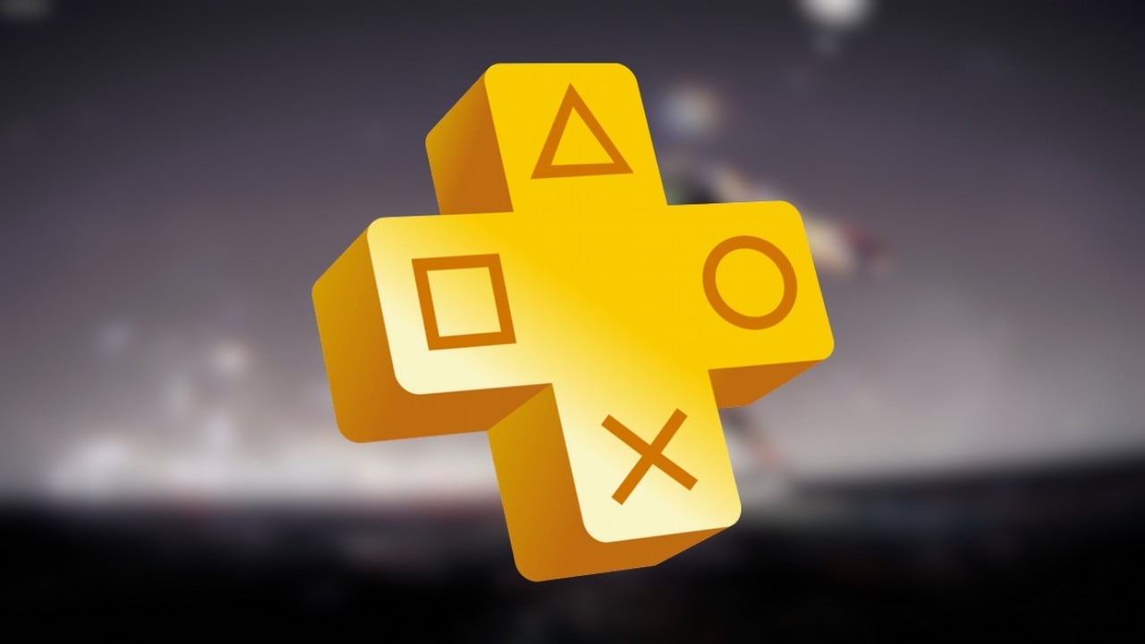PS Plus - nowa gra bonusowa na grudzień 2025 r. jest już dostępna od dzisiaj, a czekaliśmy na nią 3 lata, źródło grafiki: Devolver Digital / Sony Interactive Entertainment.