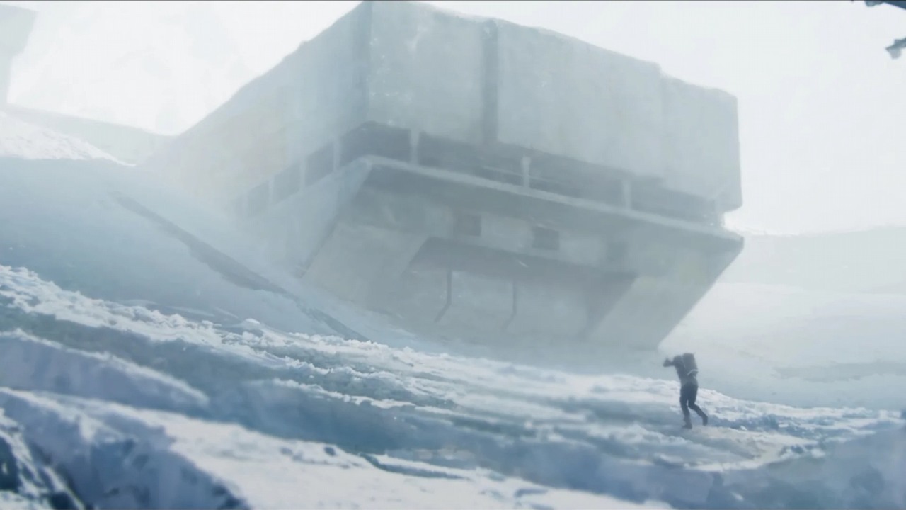 ARC Raiders postawi graczy przed najtrudniejszym wyborem w historii, ale to nie koniec niespodzianek, źródło grafiki: Embark Studios..