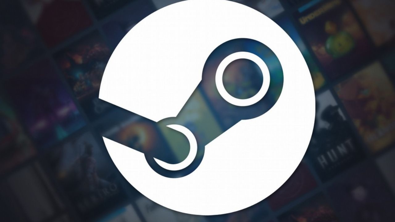 Gracze sugerują ukrywanie gier wykorzystujących AI na Steamie, tak jak w przypadku treści dla dorosłych, źródło grafiki: Valve.