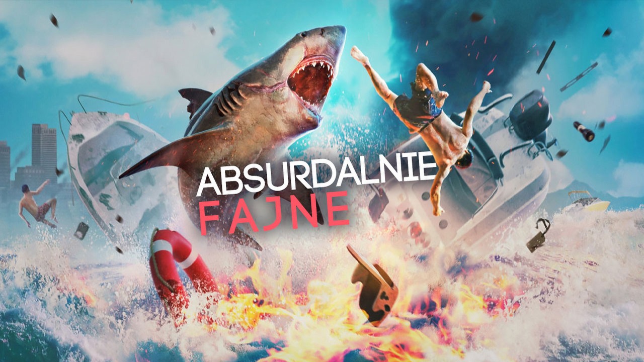 Konsolowcy 10,000 stóp pod wodą - zapowiedziano Aquanox: the Angels Tears.