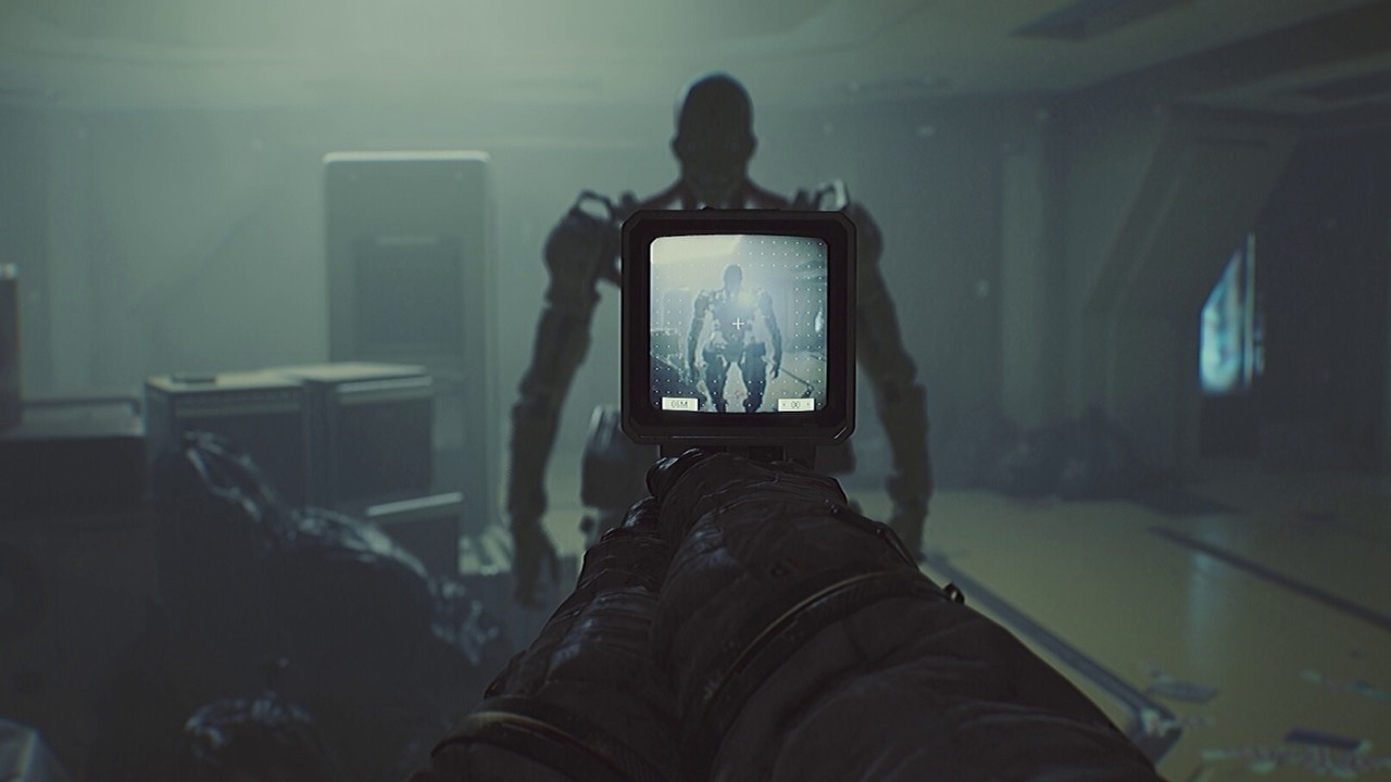 Ta perełka z realistyczną grafiką w końcu pojawiła się na rynku, 13 lat po pierwszym ogłoszeniu, i jest naprawdę dobra, źródło grafiki: Lunar Software.