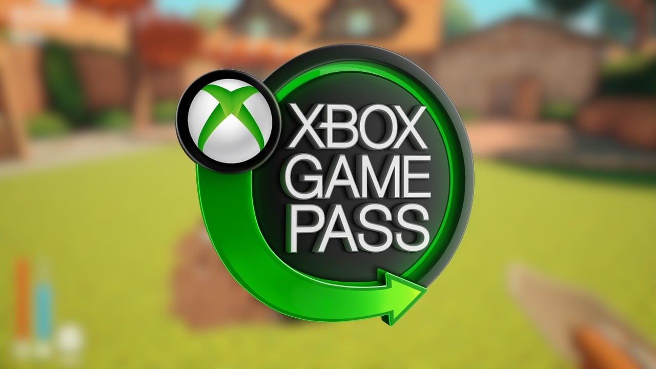 3 gry w Xbox Game Pass. Jednemu z większych zaskoczeń 2025 roku towarzyszą klimatyczna nowość od 11 bit studios i kopalniana gra akcji, źródło grafiki: Rokaplay / Microsoft.