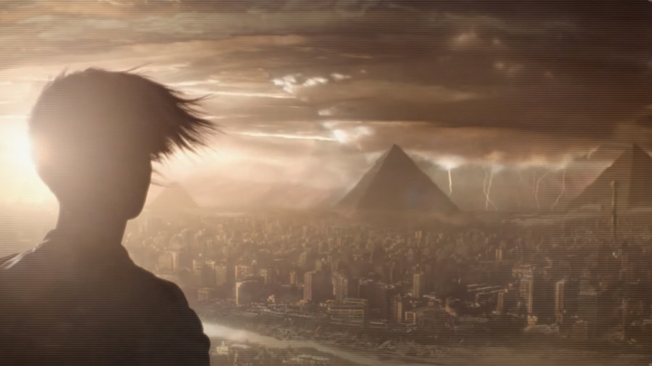 Twórcy skasowanego rebootu Perfect Dark znaleźli nowy dom u wydawcy GTA, źródło grafiki: Microsoft..